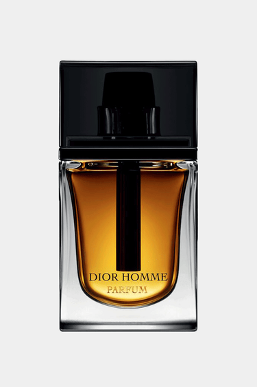 Christian Dior - Dior Homme Parfum